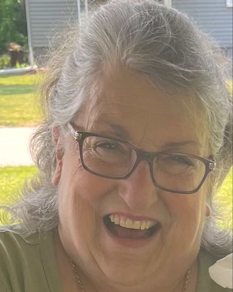Patricia J. Flannery Profile Photo