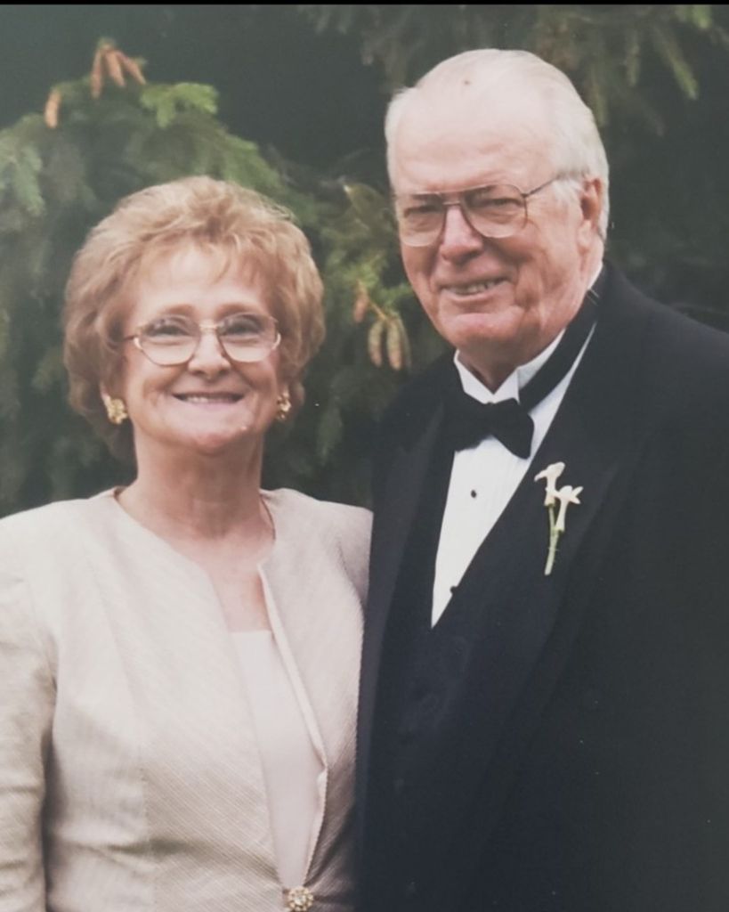 John (Jack) Thomas Duberg