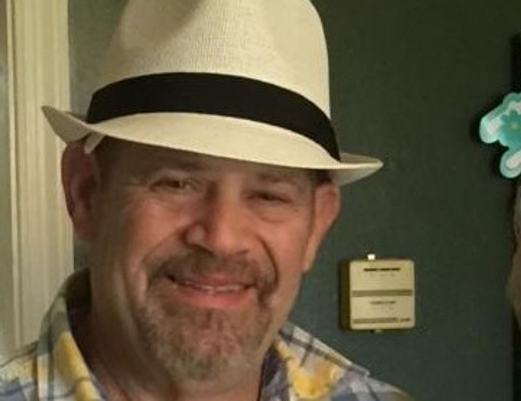 Salvatore J. Pumo Jr. Profile Photo