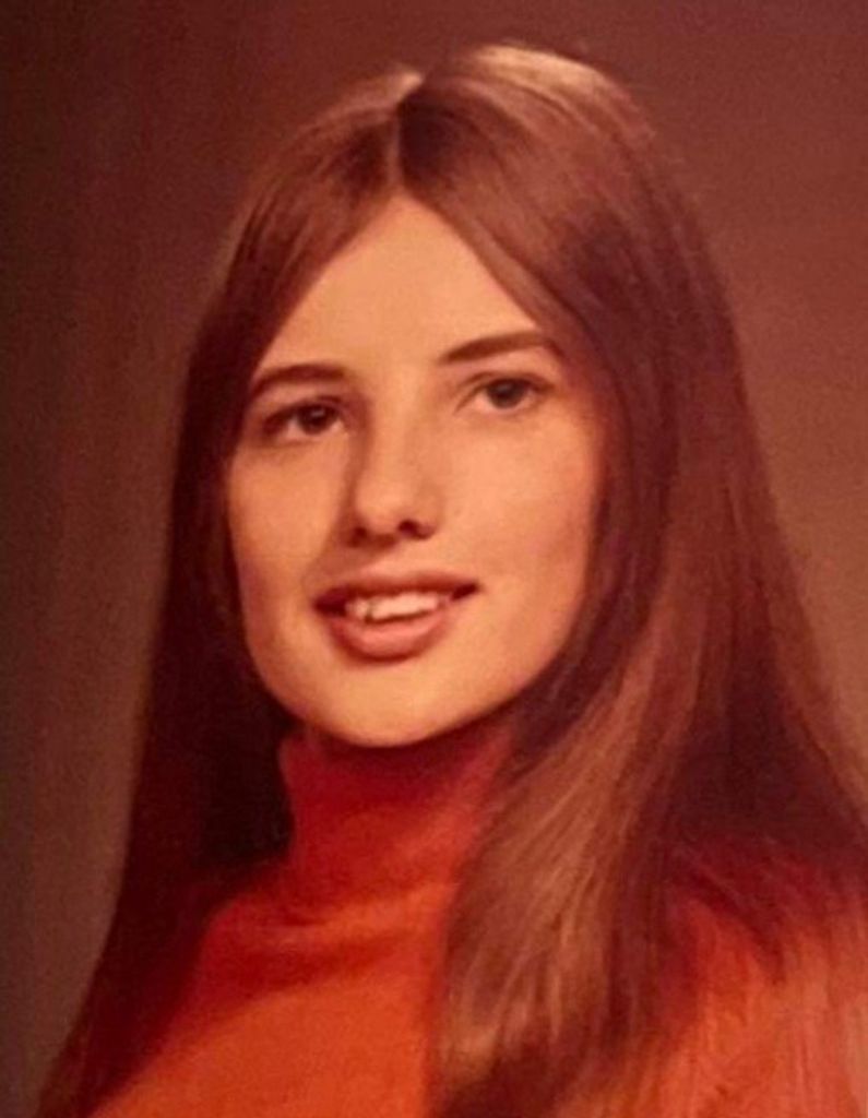 Susanne L. Dewitt Profile Photo