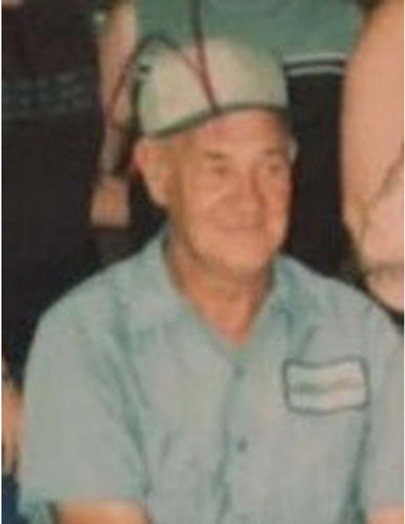 Andrew Pryor Baird Profile Photo