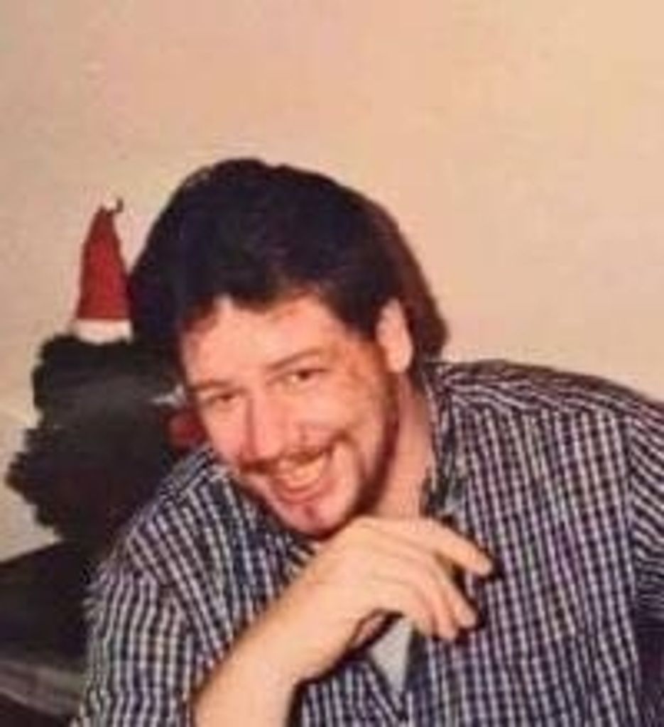 Karl K. Weiss Profile Photo