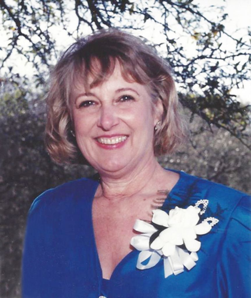 Phyllis Bernette Jungman Lawrence Profile Photo