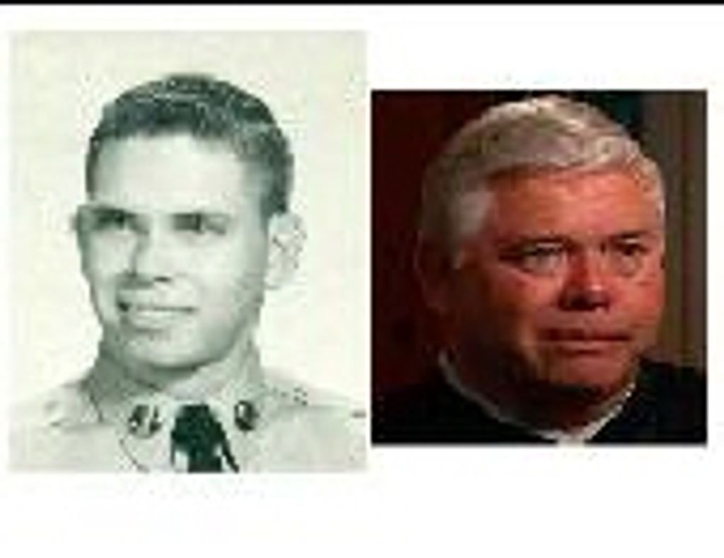 Jeffry C. Howard Profile Photo