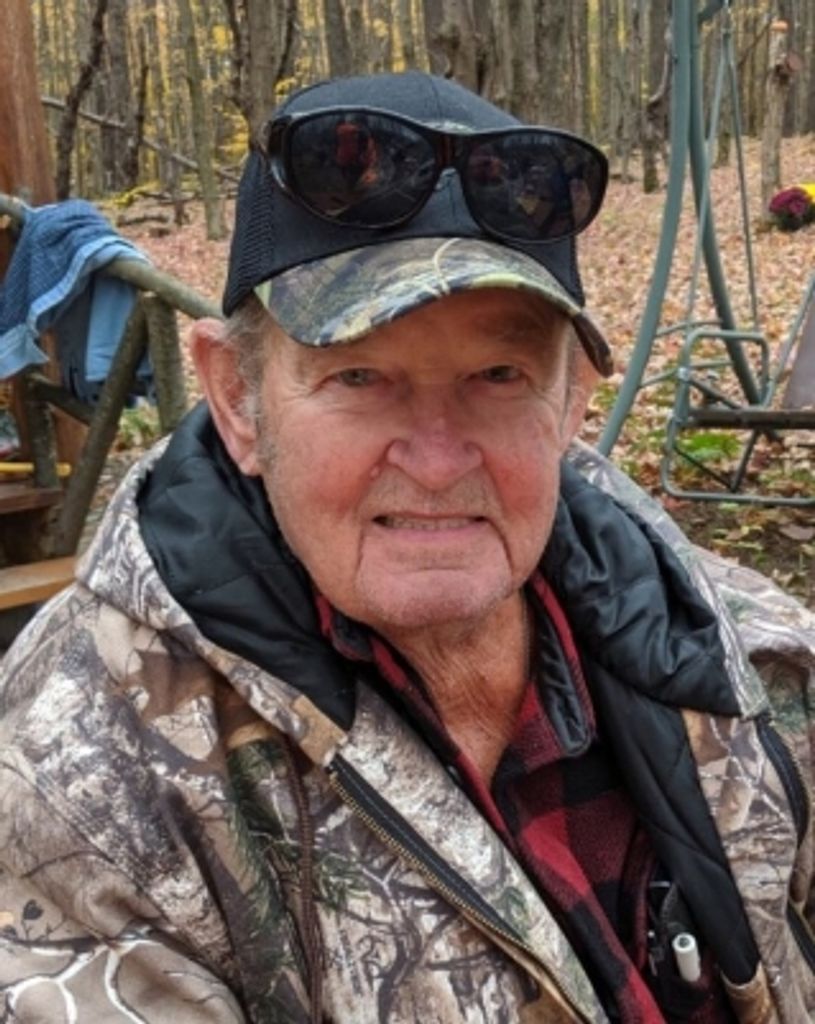 Joseph L. Wall