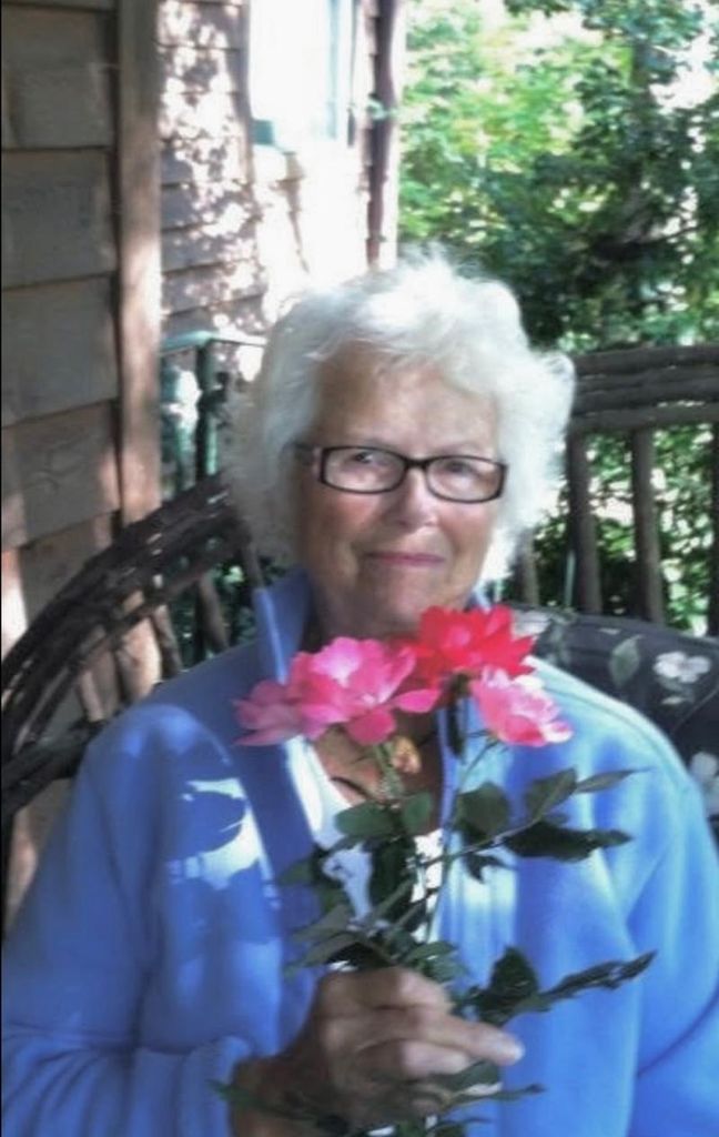 Lila J. Edmundson Profile Photo