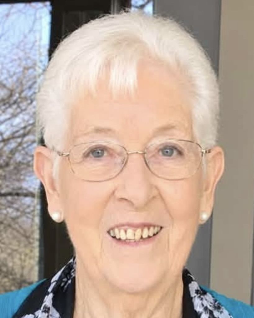 Marilyn M. Bigelow Profile Photo