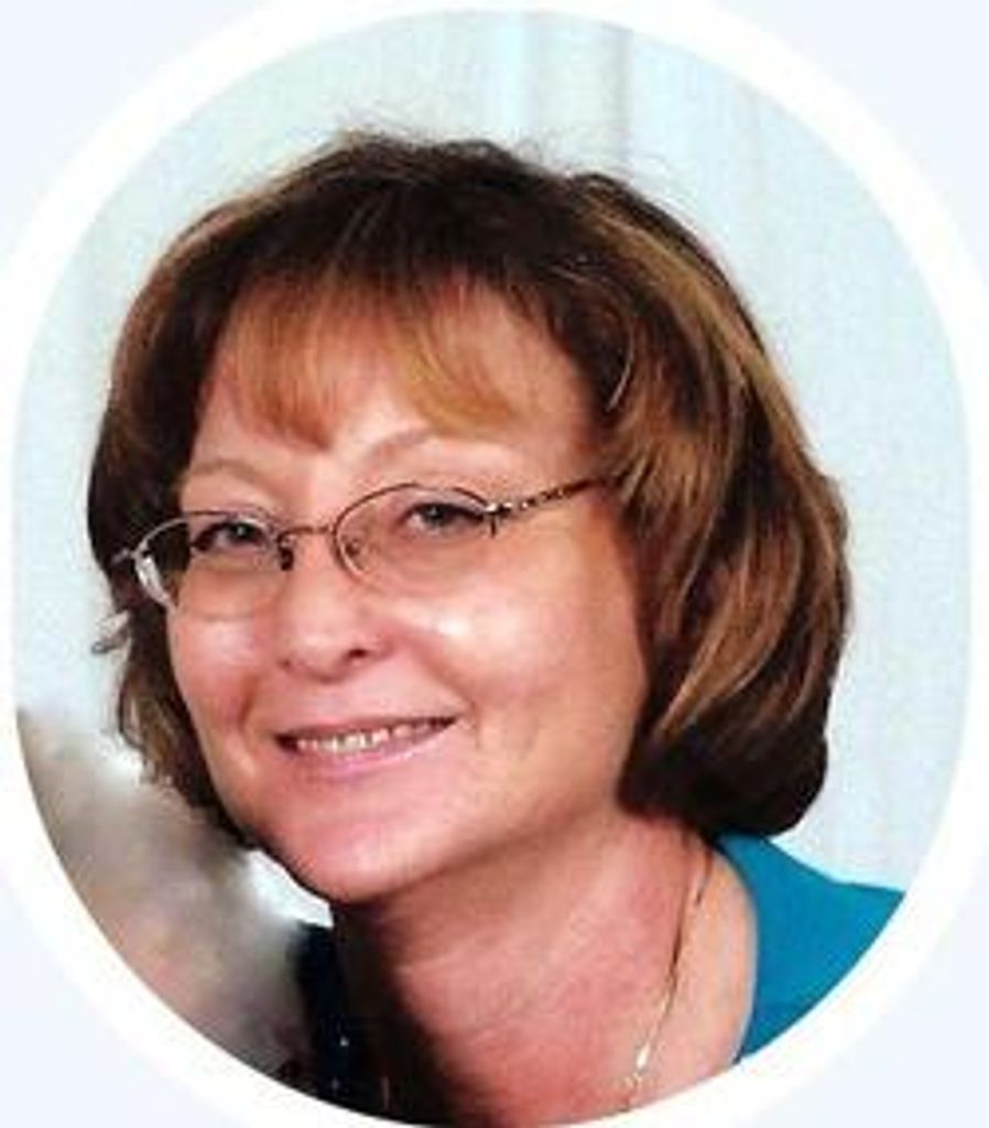 Teresa Ann Stone Profile Photo
