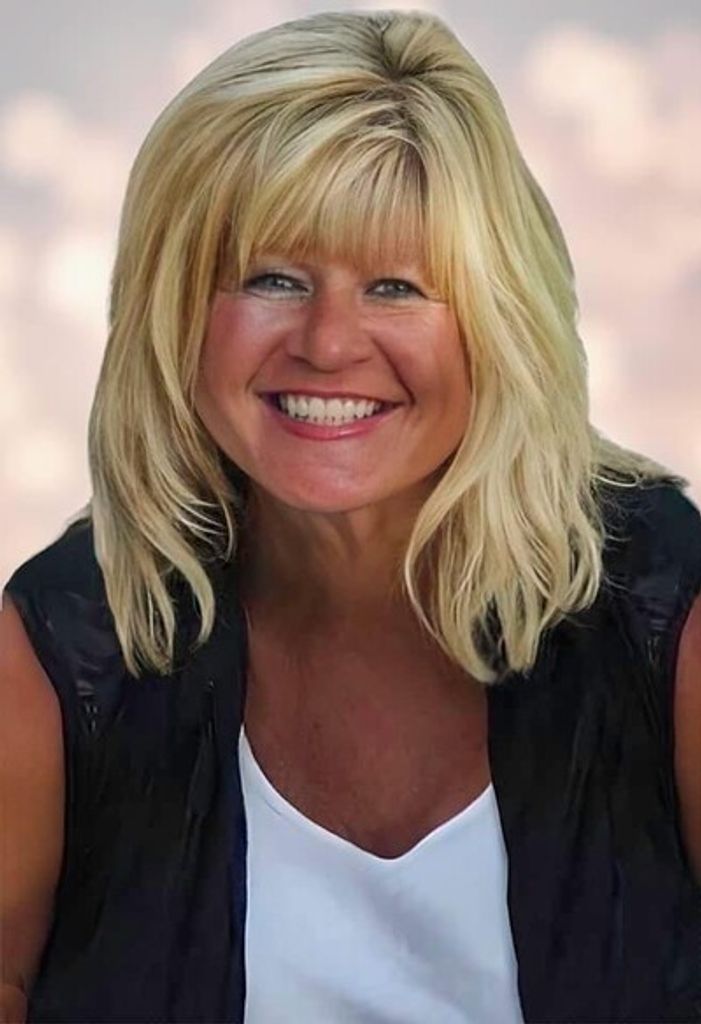 Susan L. Slywczuk Profile Photo