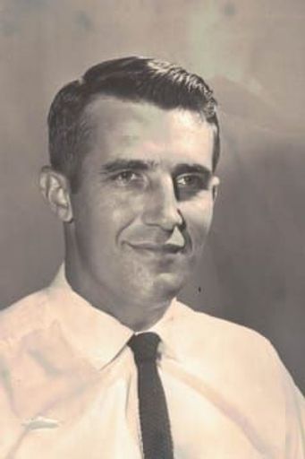 Charles A. Luttrell Profile Photo