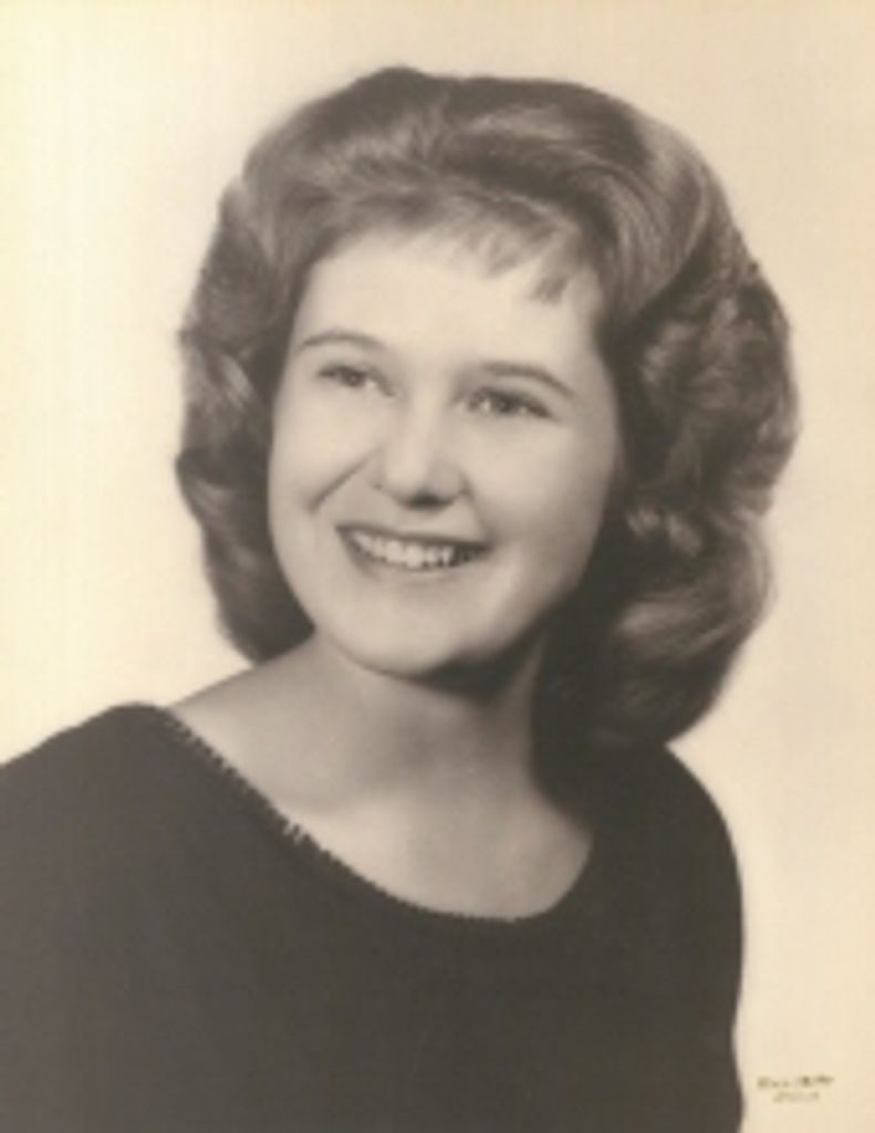 Lucille  Francis  Dobbs