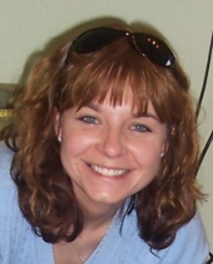 Heather Bielat