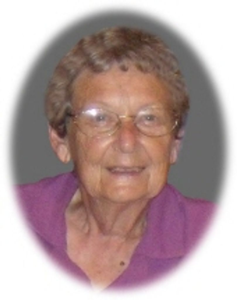 Helena Anderson Profile Photo