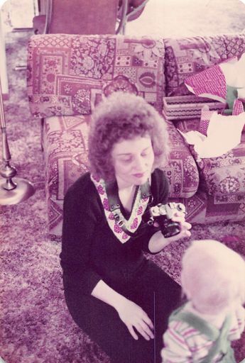 Carol Bowman photo gallery thumbnail 9 of 65
