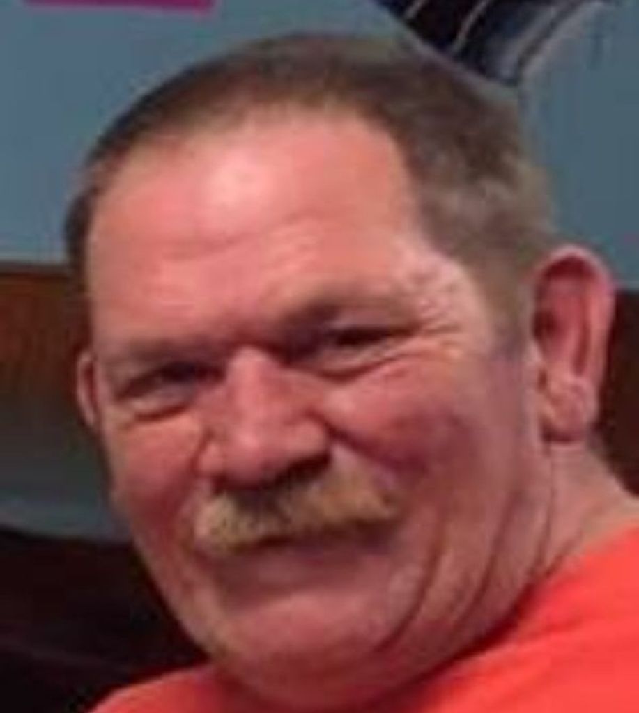 James Edward Townsend III