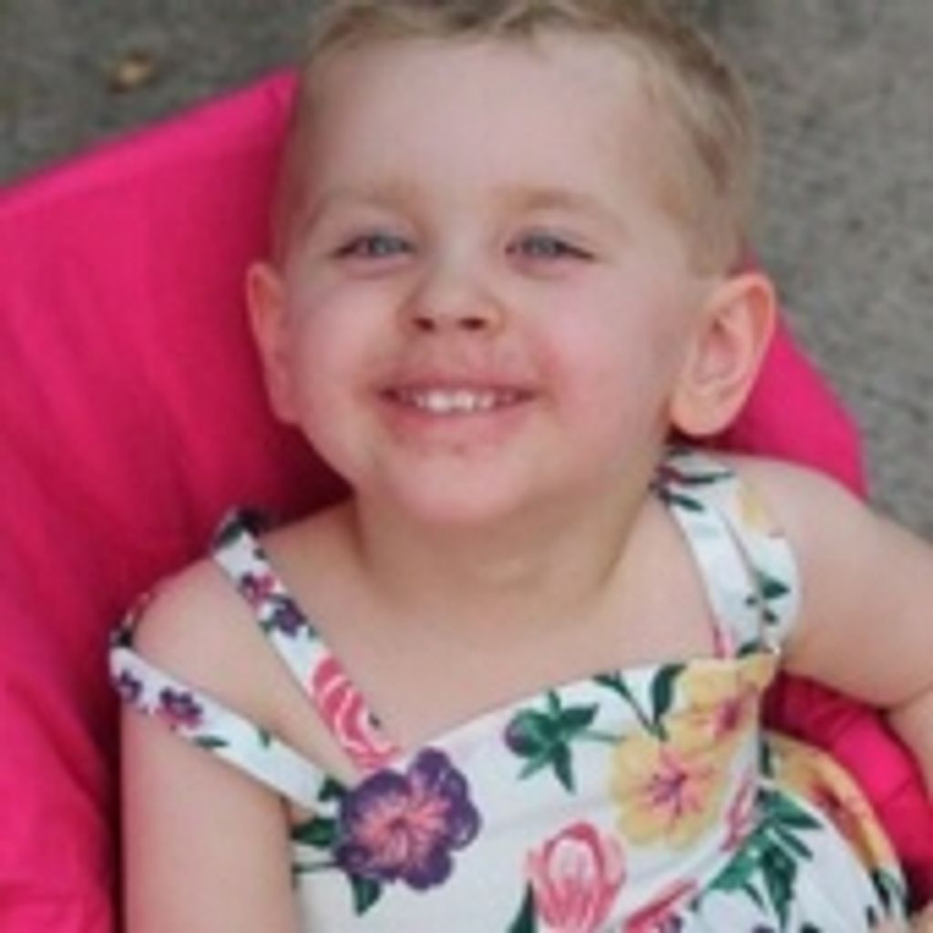 Avalyn Renee Chichuk