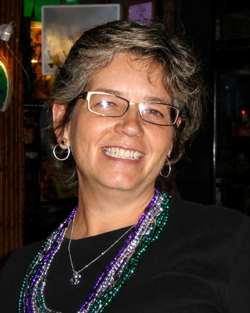 Mona Elizabeth "Liz" Mahaffey Snead Profile Photo