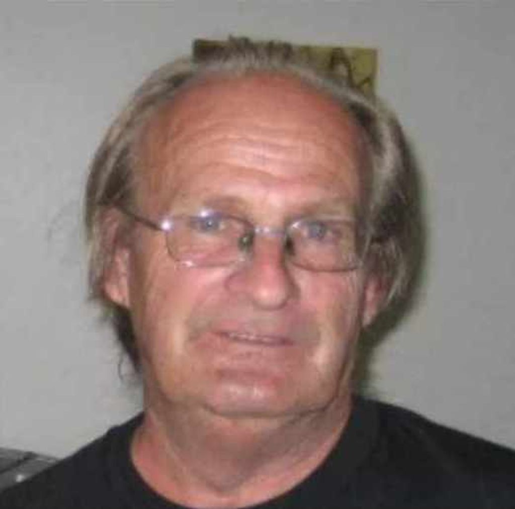 John C. Mcclain Profile Photo
