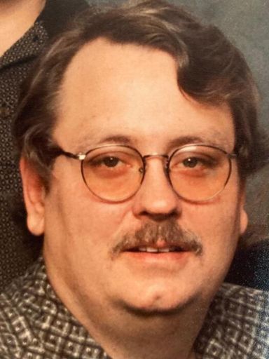 Philip Curtis Abrams Profile Photo