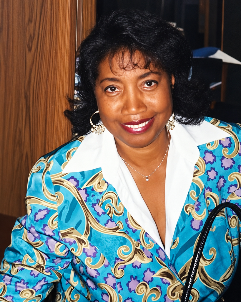 Annie S. Bazzelle