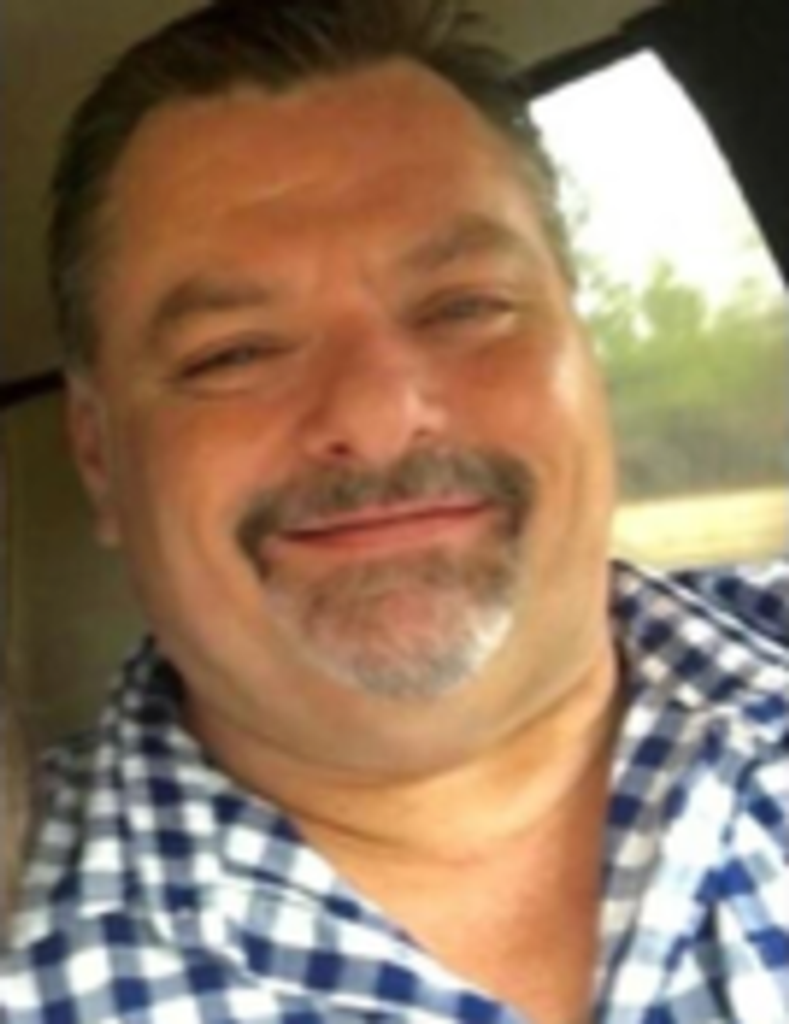Joseph Wray "Jody" Dickens Profile Photo
