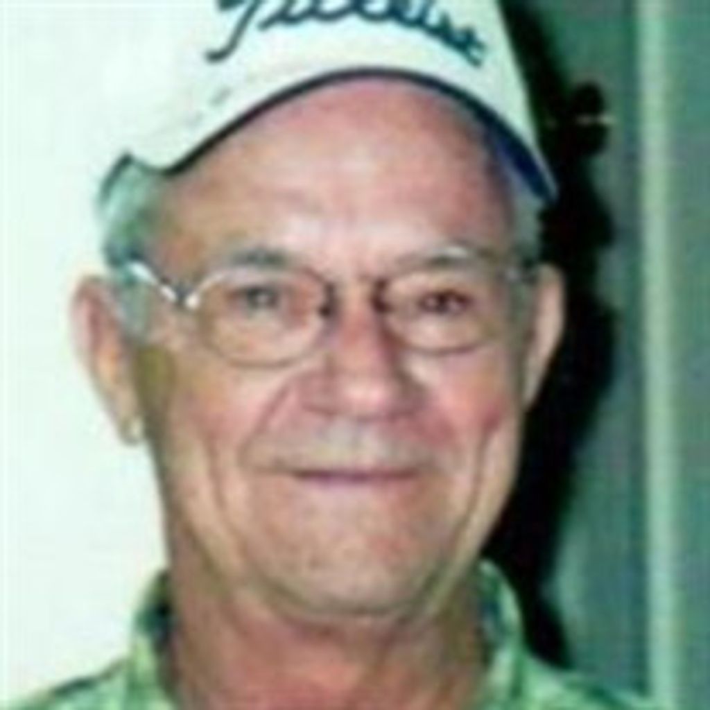 Willard Allen Botkin Sr