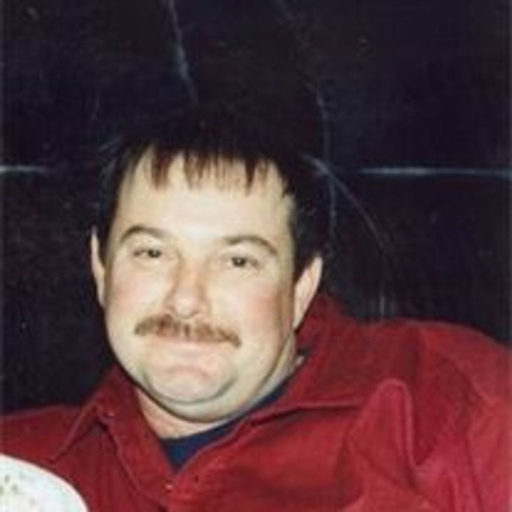 James K. Birdsall