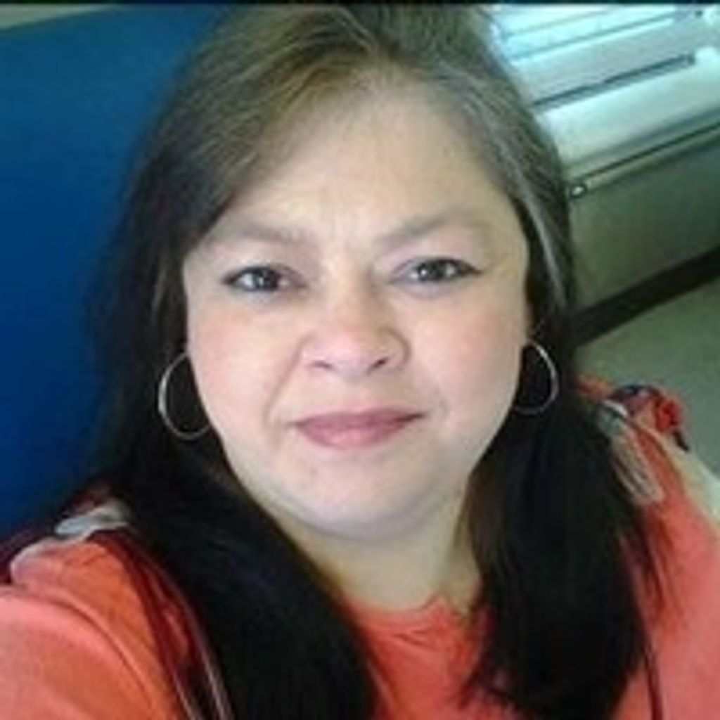 Patricia Ann Locklar Profile Photo