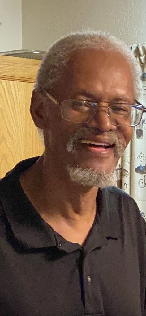 Mr. Kevin R. Green Profile Photo