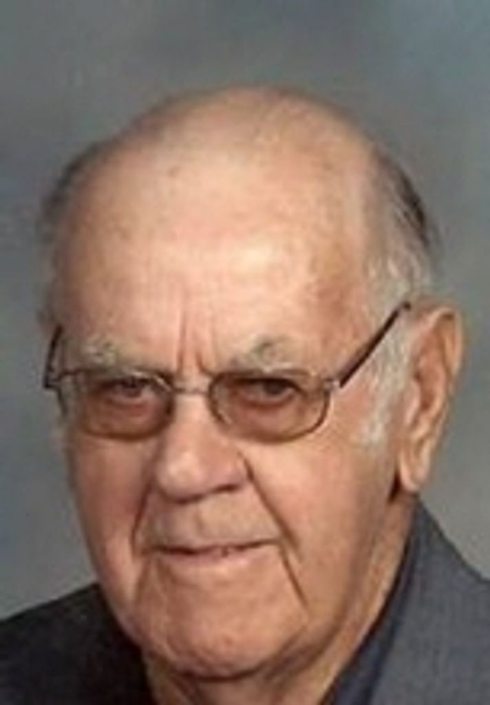 Boyd Ealy