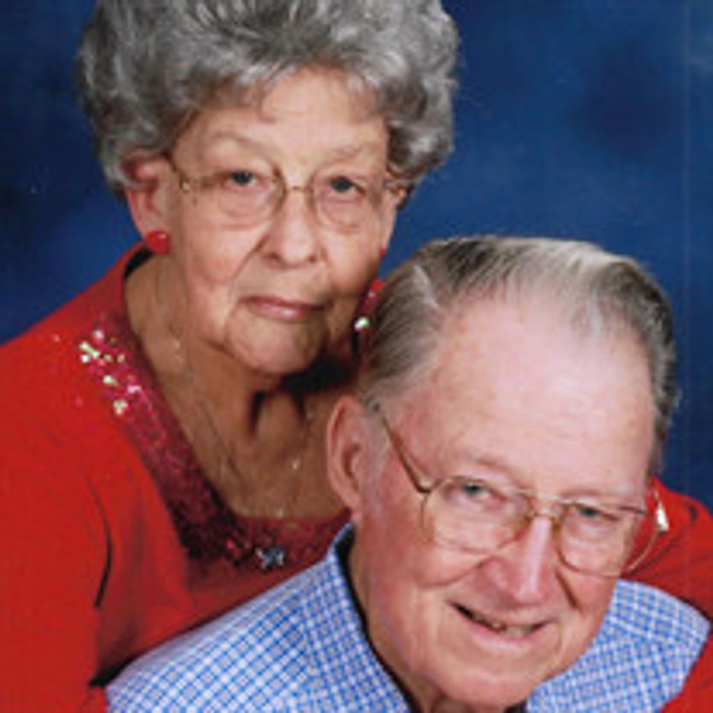 William F. Pennoyer