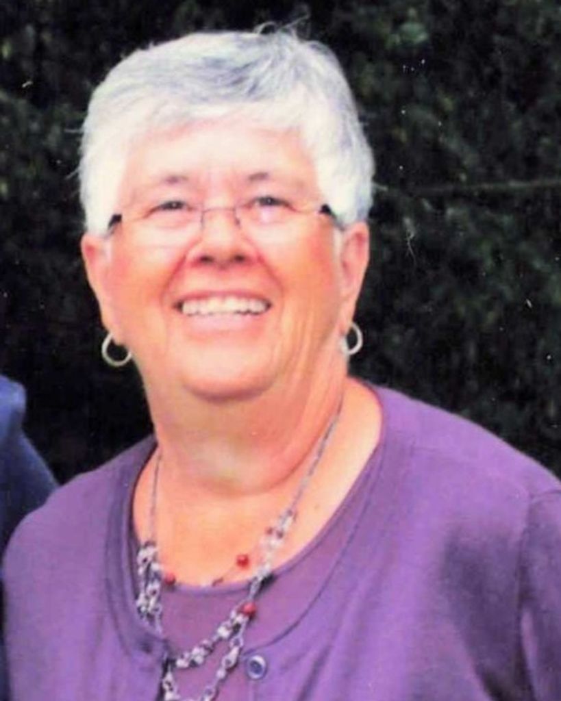 Linda Ray Chandler Profile Photo