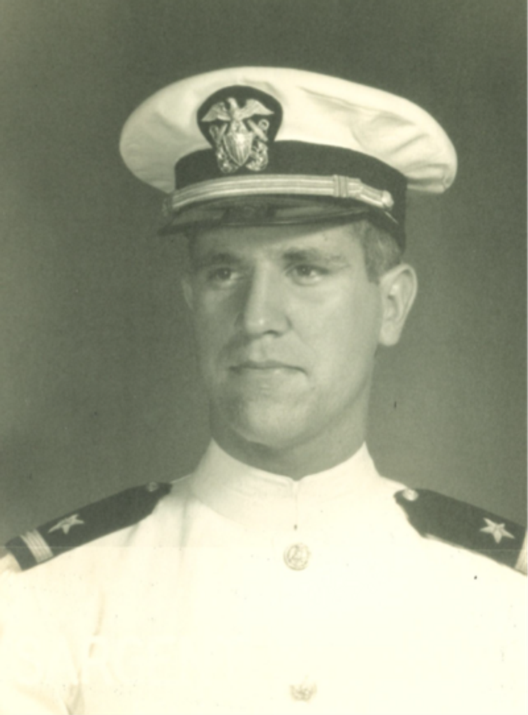 Joseph Anthony Haeffner Profile Photo