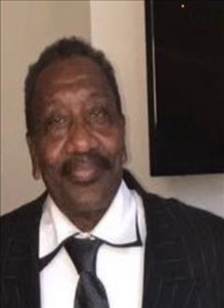 David E Eller Profile Photo