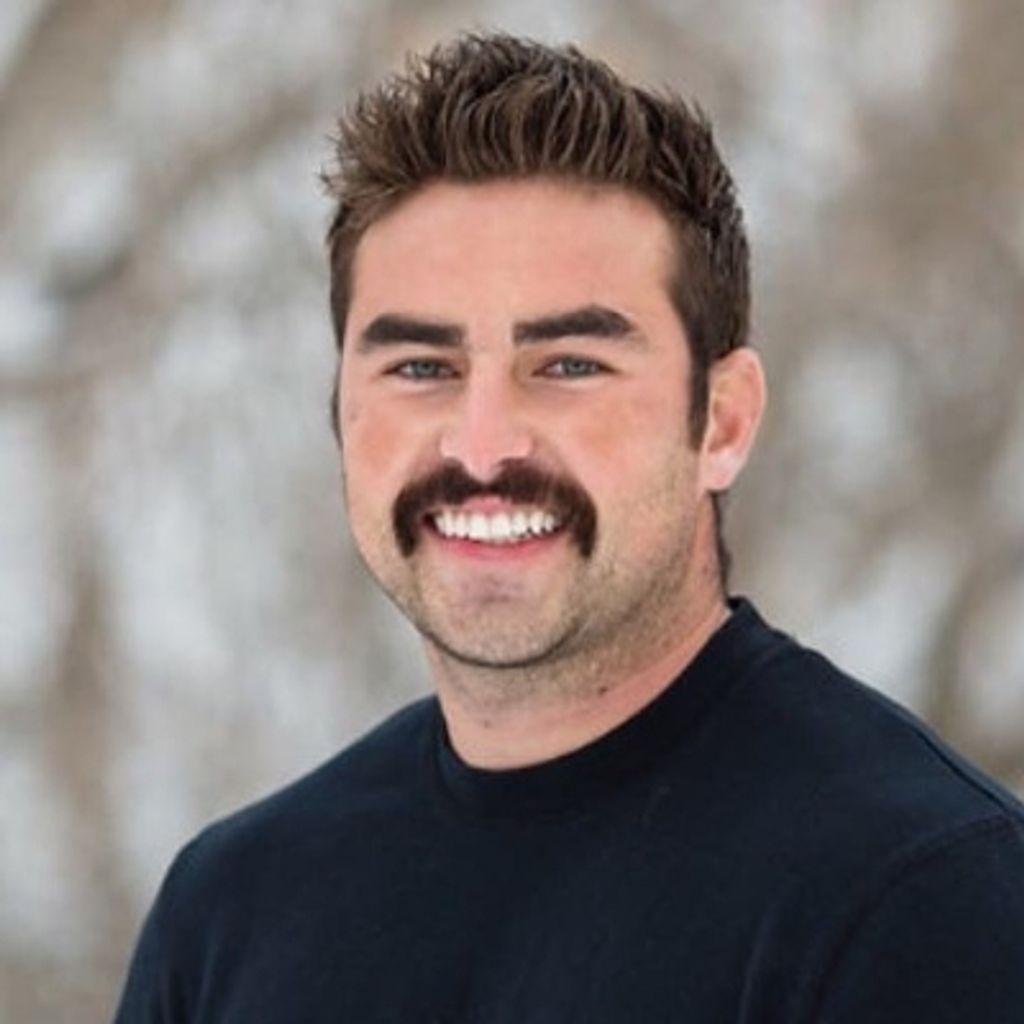 Sevestino Allen Joseph Salazar Profile Photo