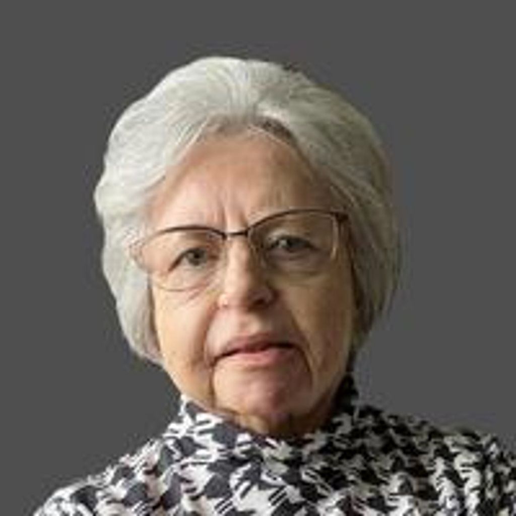 Janina Nowok