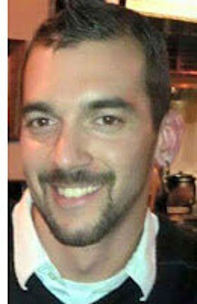 Kirk Robert Pruett
