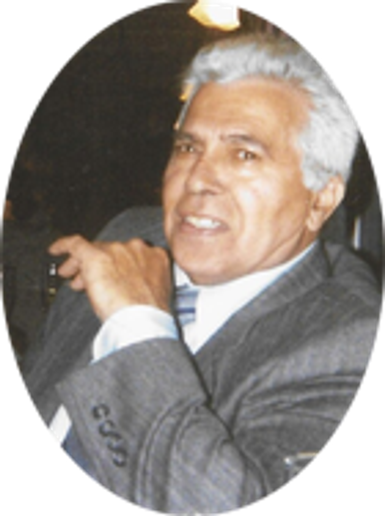 Joseph Coniglio