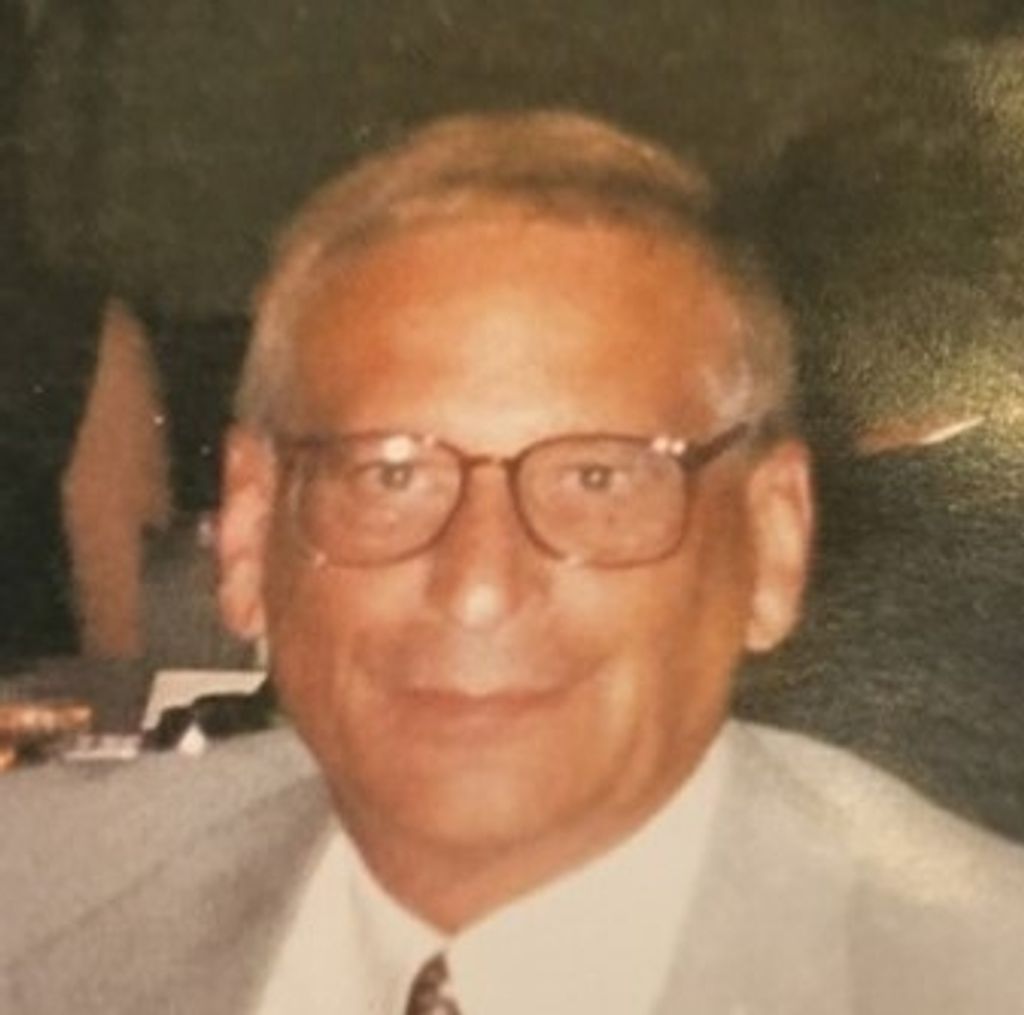 Richard Peter Semanisin
