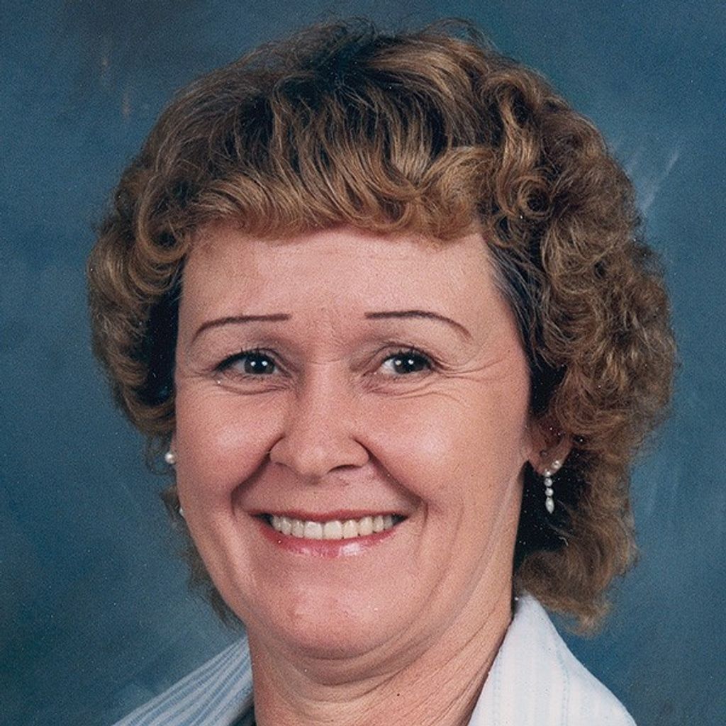 Caroline J. (Beatty)  Wiseman