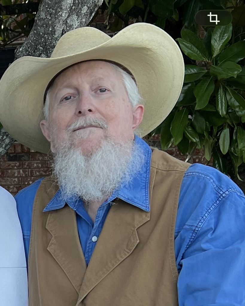 Terry Dean Pair Profile Photo