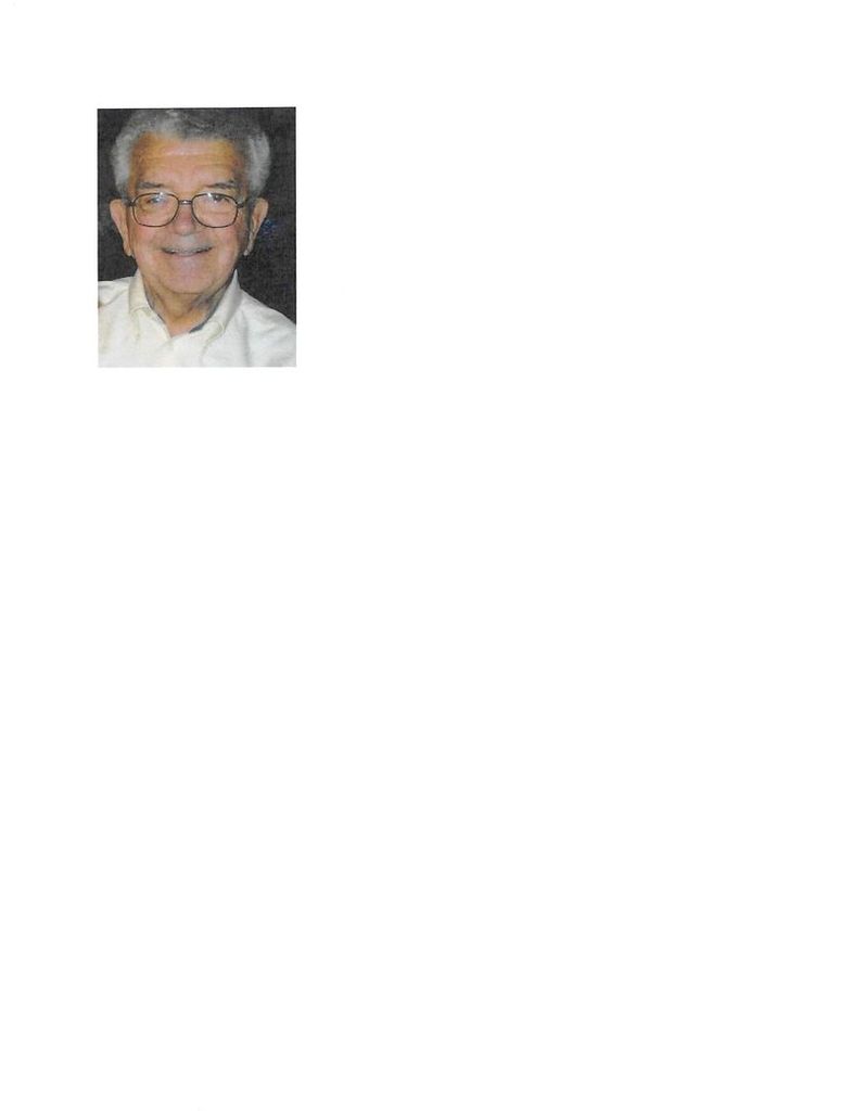 Alfred Eugene Gagnon Profile Photo