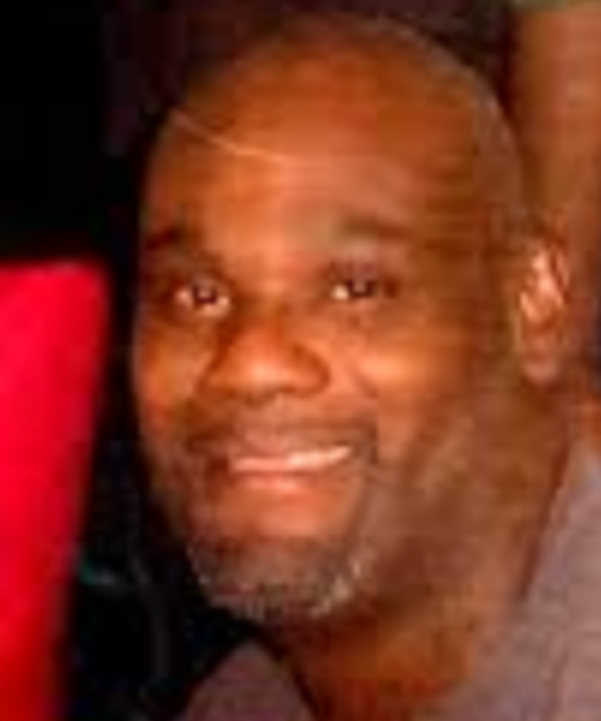 Finas "Butch" Thomas Profile Photo