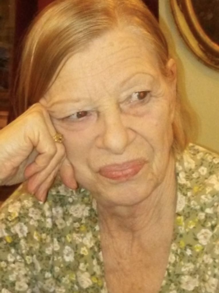 Barbara A. Ludovici Profile Photo