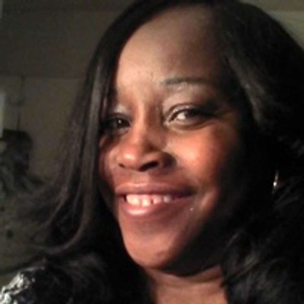 Susan Winchester Profile Photo