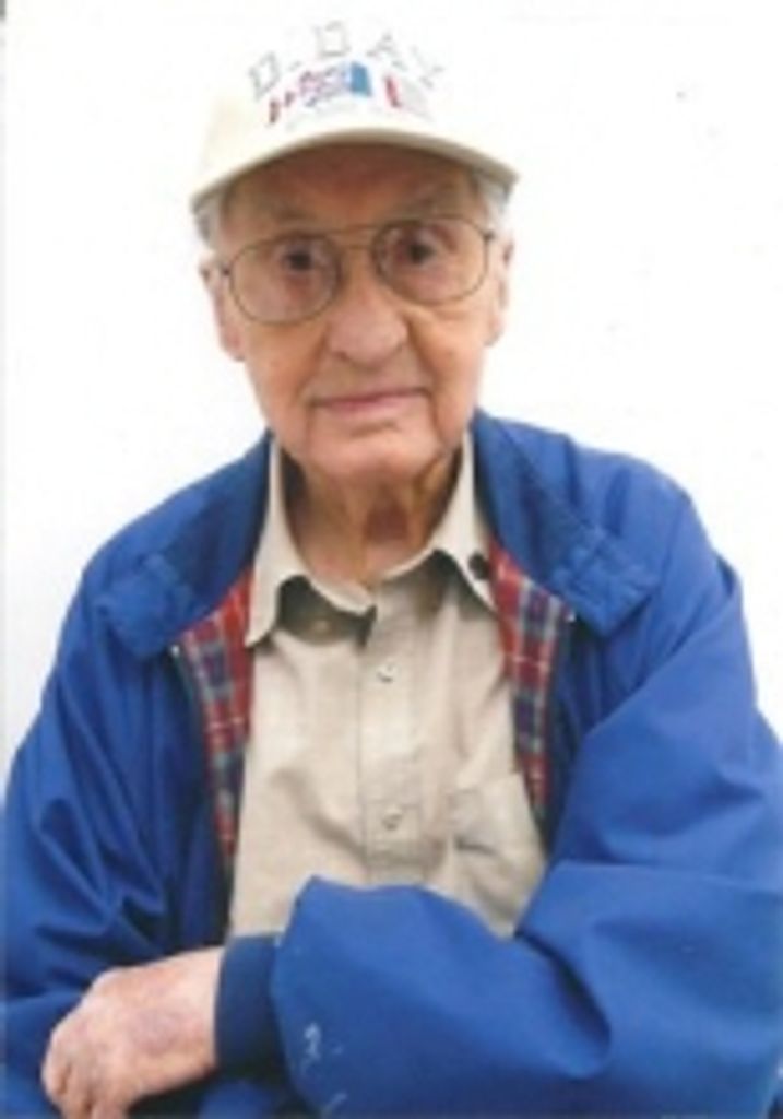 Jack Hoyt Winn