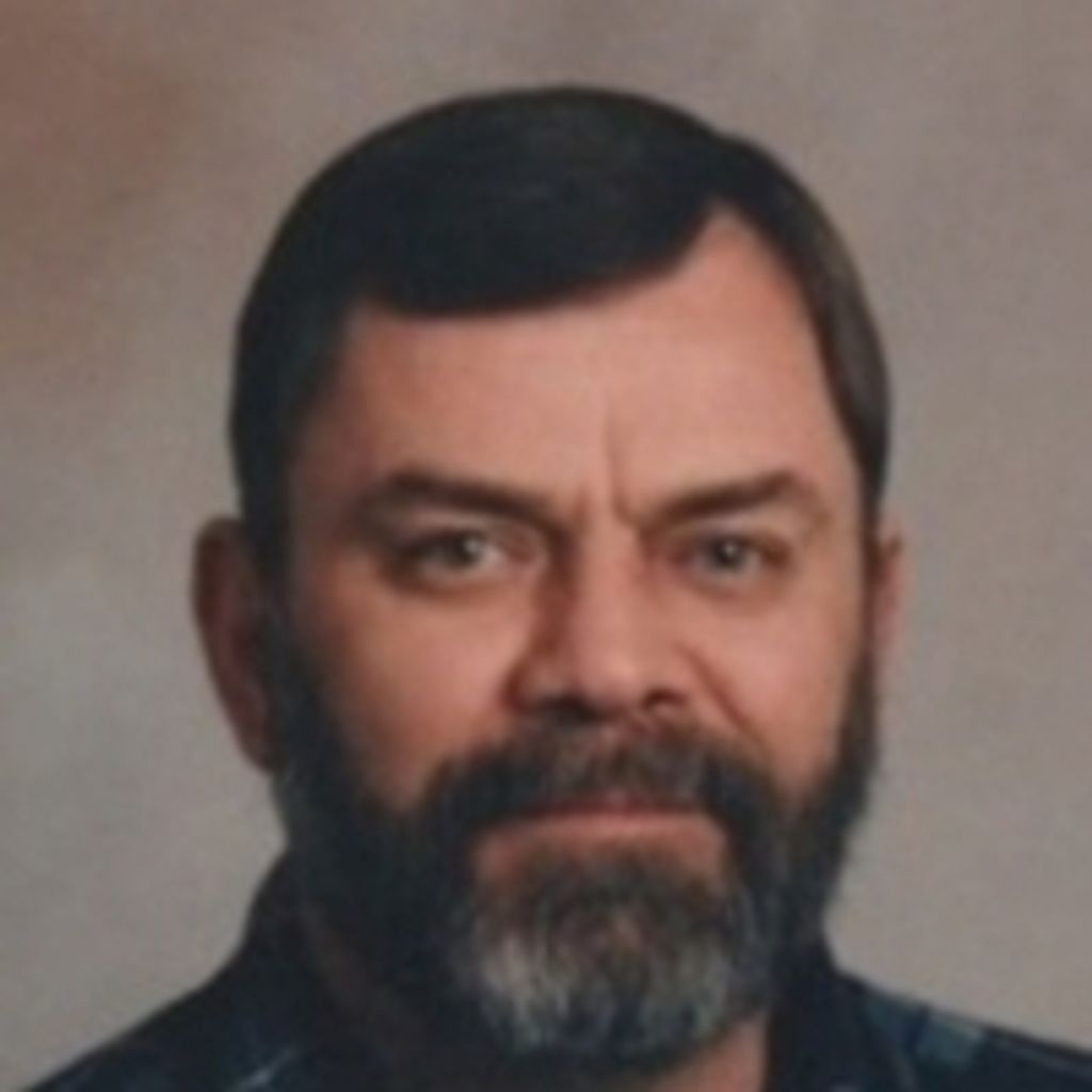 John "Ole" Olav Royland