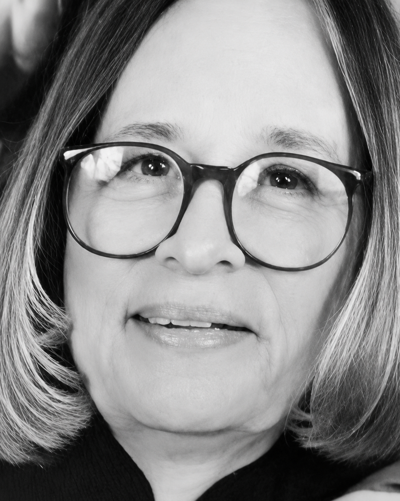 Linda Arlene Rich Profile Photo