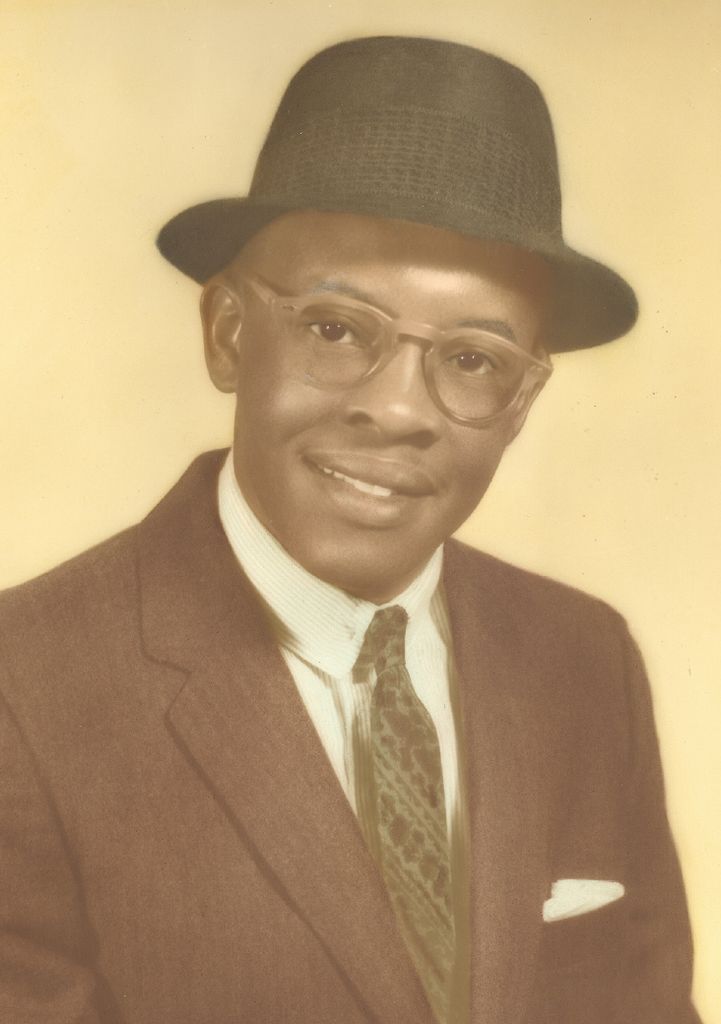 Nathan Mckinley Whitehurst, Jr.