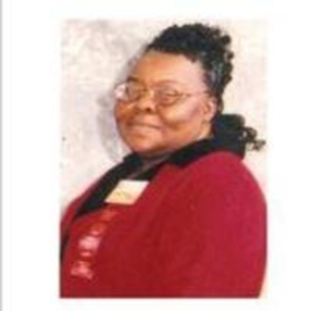 Katherine J. Felton